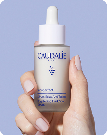 Caudalie, Vinoperfect