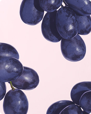 raisin-resveratrol-lift