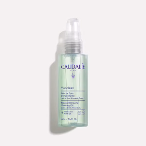 Huile de Soin Démaquillante - 75mL