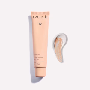 CC Crème