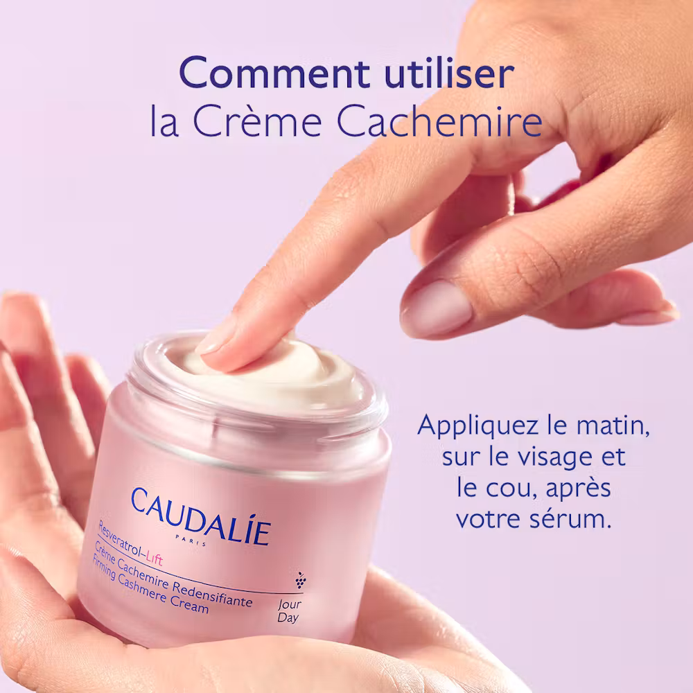 La Solution Fermeté