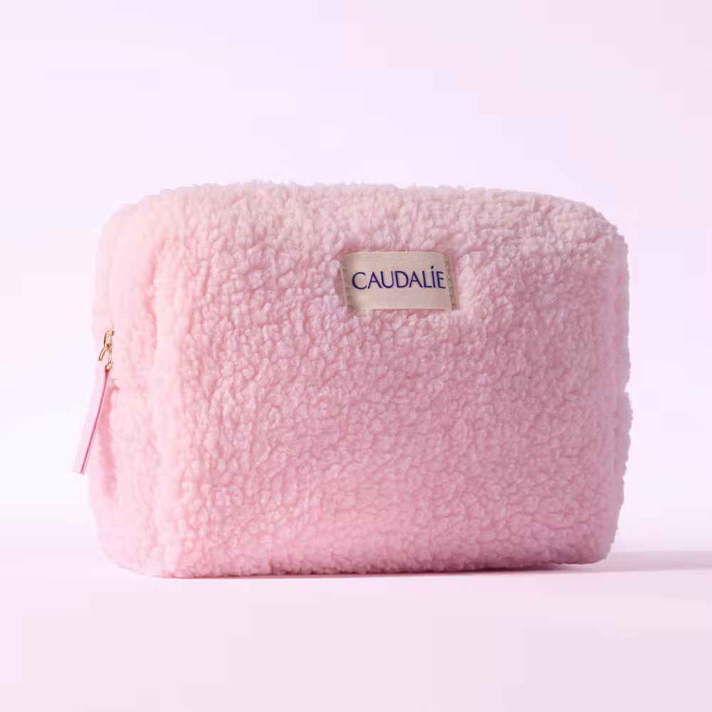 Vos essentiels beauté