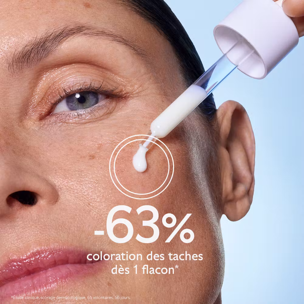 Les Bestsellers Éclat