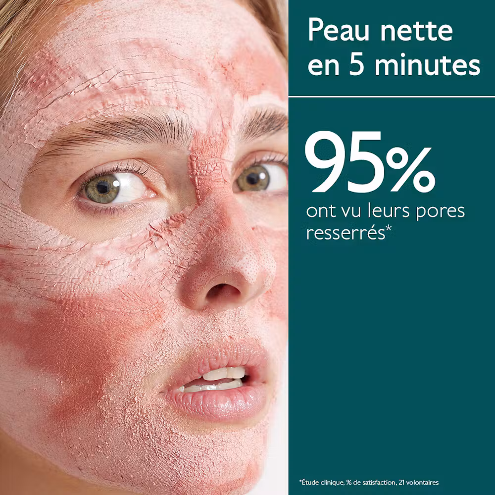 Les Bestsellers Éclat