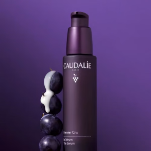 Le Sérum