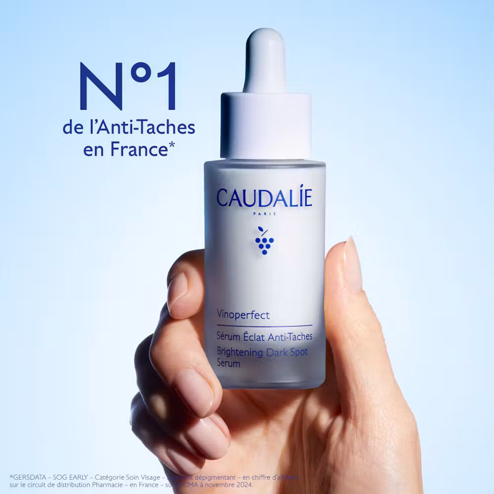 Les Bestsellers Éclat