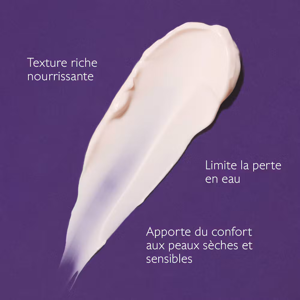 La Crème Riche - Recharge