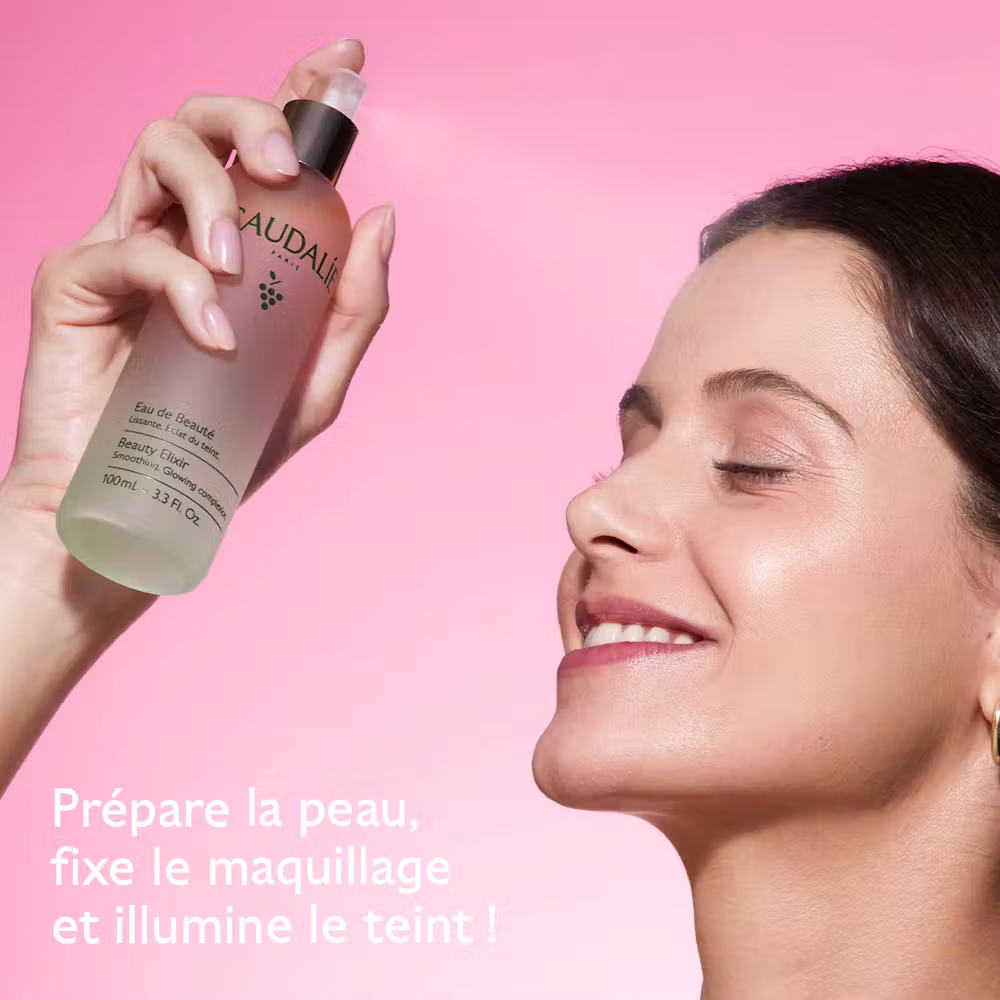 Les Bestsellers Éclat