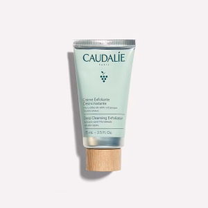 Crème Exfoliante Désincrustante