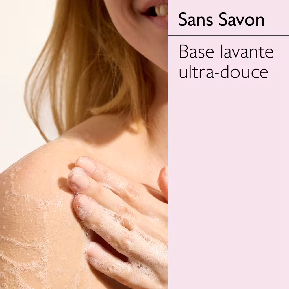 Coffret Eau Fraîche Rose de Vigne