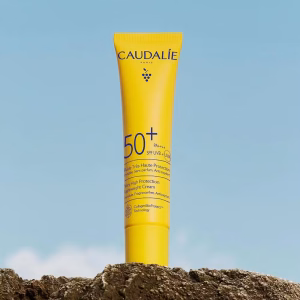 Fluide Très Haute Protection SPF50+