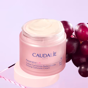 Crème Cachemire Redensifiante