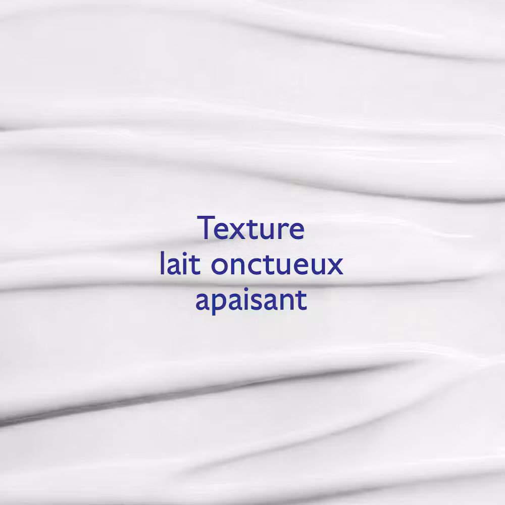 Lait d'Amande Démaquillant - 400mL