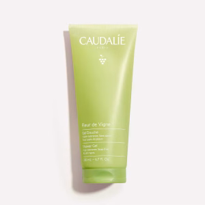 Gel Douche Fleur de Vigne