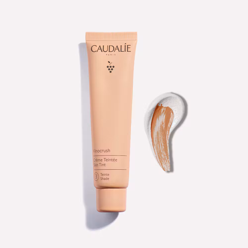 CC Crème