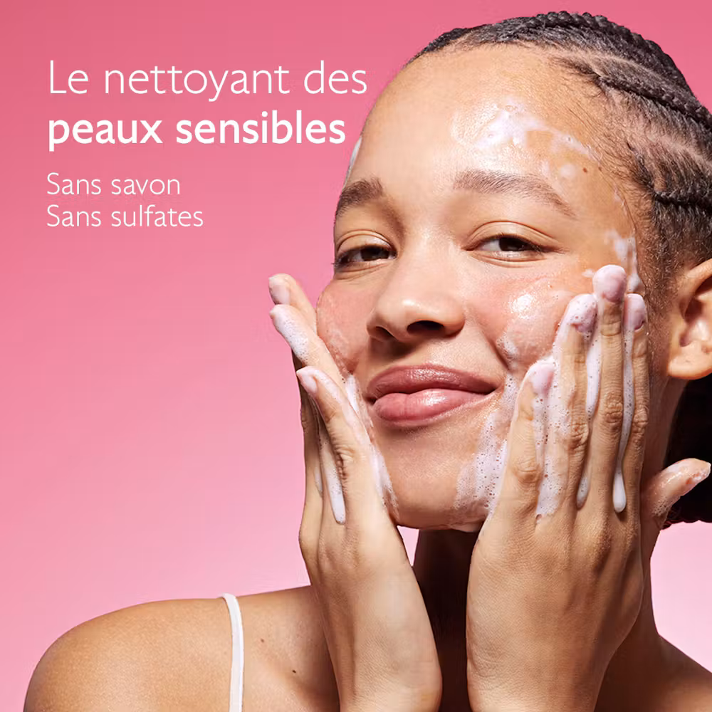 Le Duo Hydratation Intense