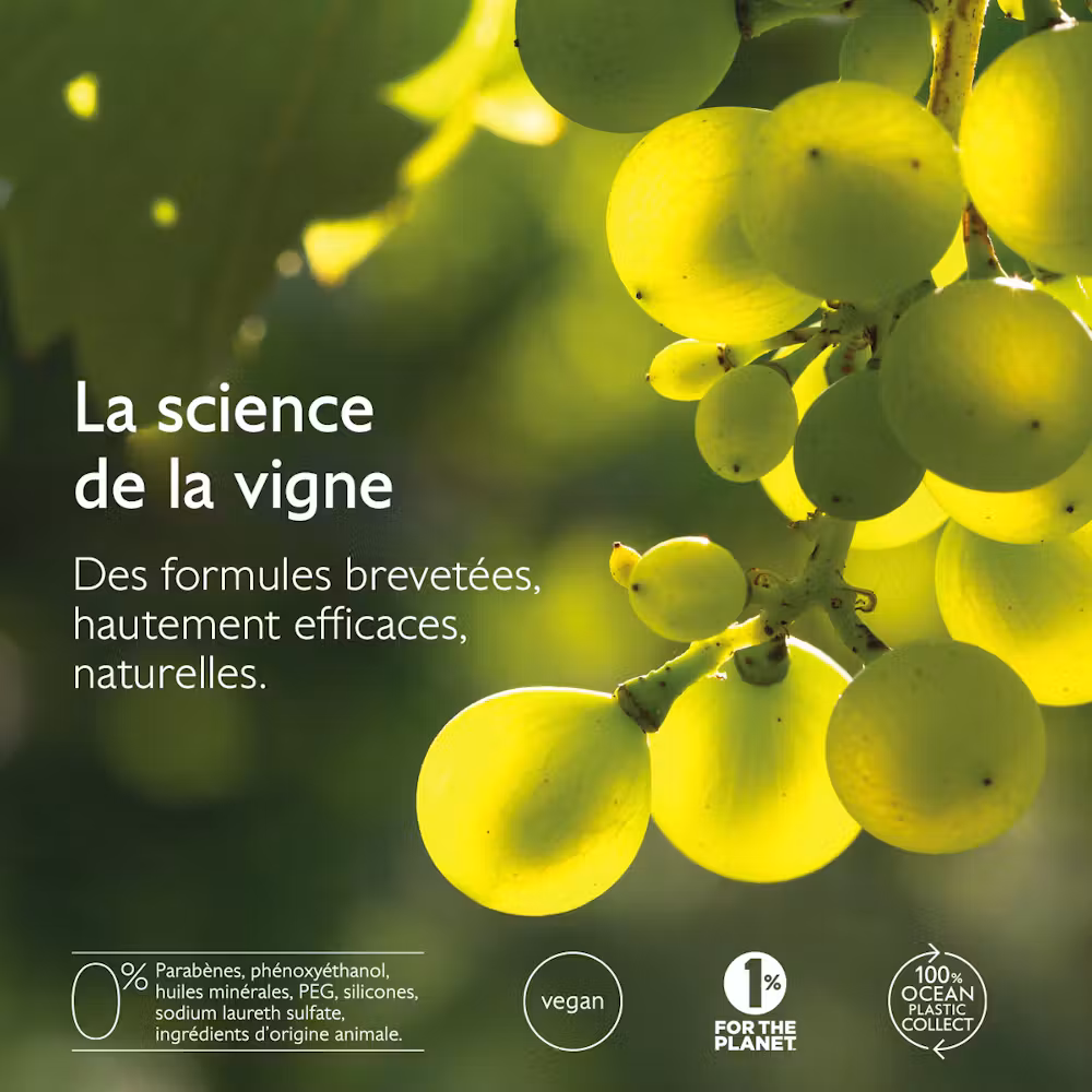 Gelée Nettoyante à l'Acide Salicylique Purifiante