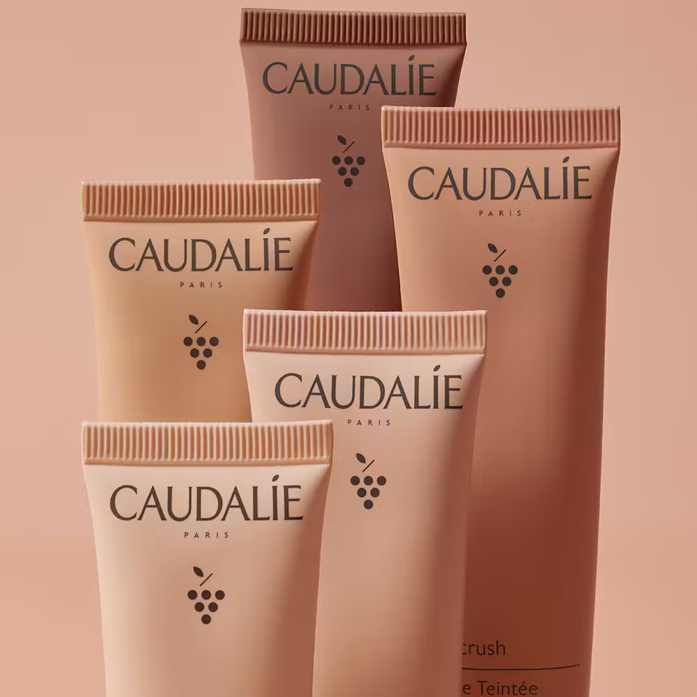 CC Crème