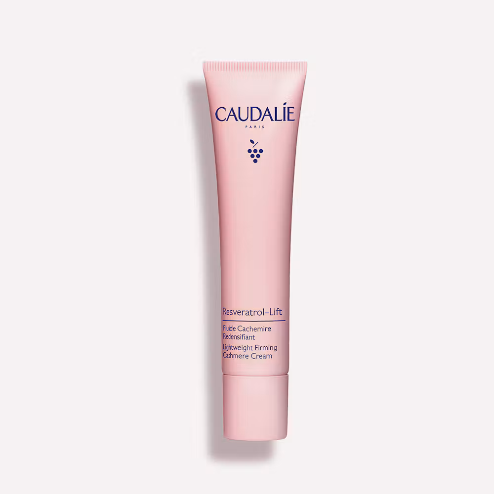 Fluide Cachemire Redensifiant