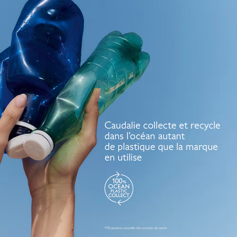 Fluide Très Haute Protection SPF50+