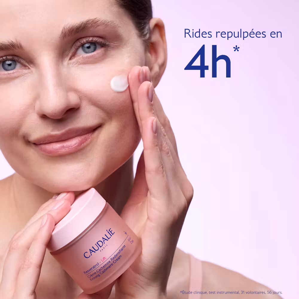 La Solution Fermeté