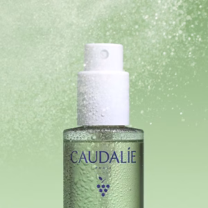Lotion Purifiante à l'Acide Salicylique